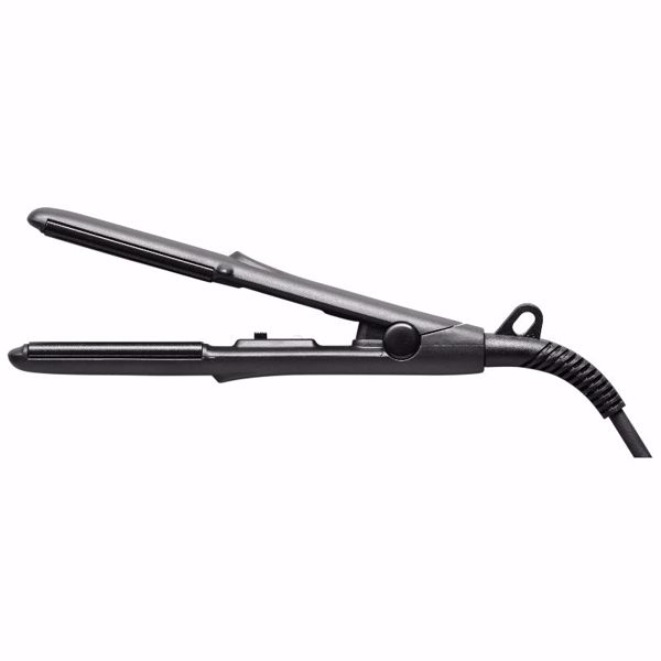 HH Simonsen Pocket Straightener