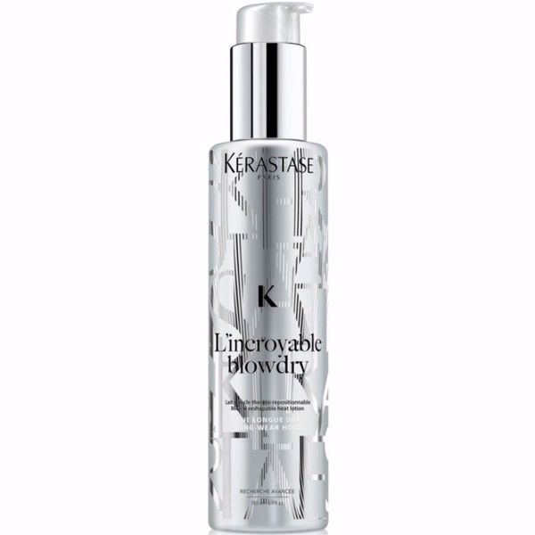 KERASTASE L'INCROYABLE BLOWDRY