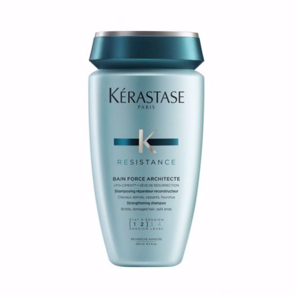 KERASTASE BAIN FORCE ARCHITECTE