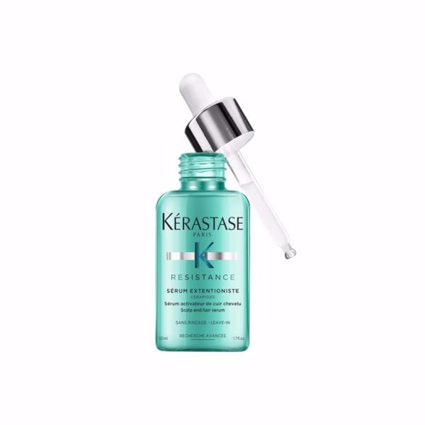 Kerastase Serum Extentioniste