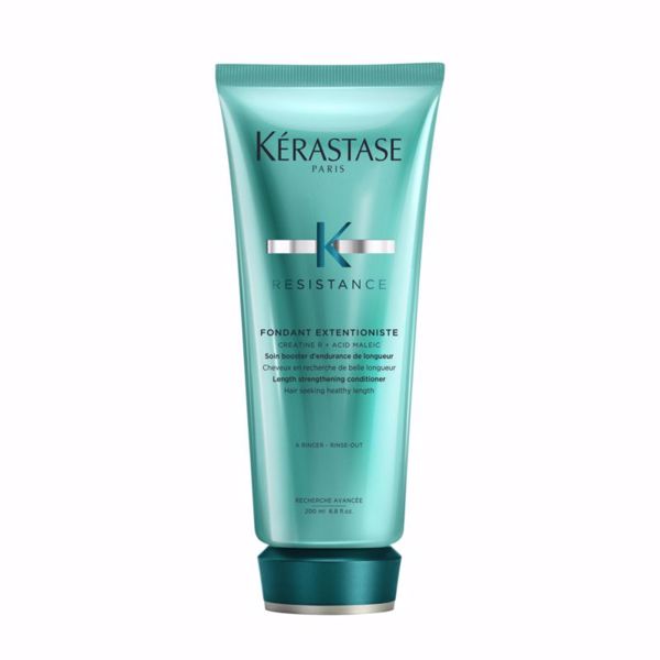 KÉRASTASE RESISTANCE FONDANT EXTENTIONISTE