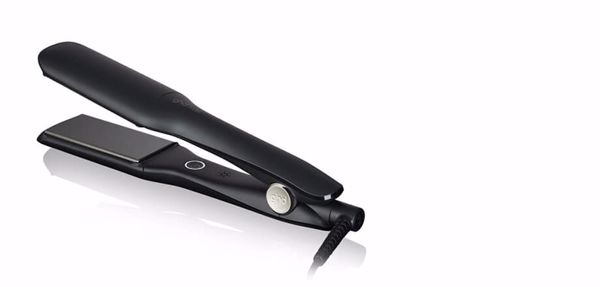 ghd Gold Max styler