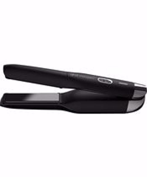 Unplugged styler sort - ghd