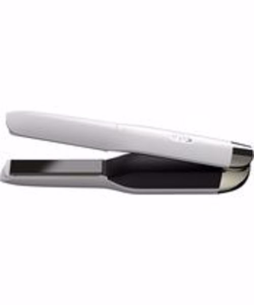 Unplugged Styler hvid - Ghd