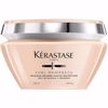 Kérastase Curl Manifesto Masque Beurre Haute Nutri