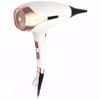 Ghd Helios professional hairdryer - Hvid