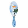 Wet Brush Frost 2, orginal detangler.