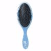 Wet Brush Frost 2, orginal detangler.