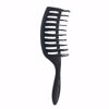 HH Simonsen - Wet Brush Quick Dry Epic