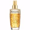 Kérastase Elixir Ultime L'huile Légére 100ml