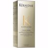 Kérastase Elixir Ultime L'huile Légére 100ml