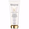 Kérastase Elixir Ultime Le Fondant Cond. 200ml