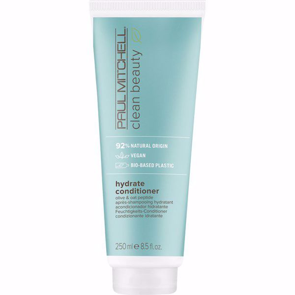 Paul Mitchell Clean Beauty - Hydrate Conditioner