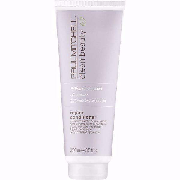 Paul Mitchell Clean Beauty - Repair Conditioner.