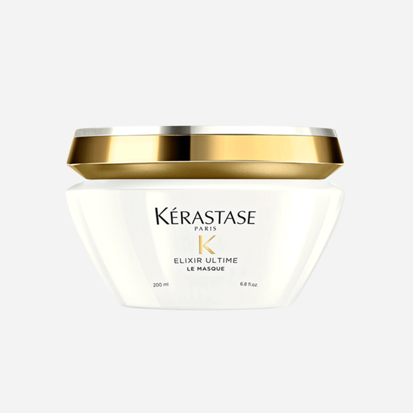 Kerastase Elixir Ultime Le Masque