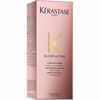 kerastase Elixir Ultime L´huile Rose