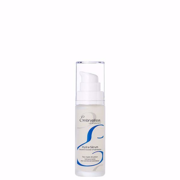 Hydra Serum - Embryolisse.