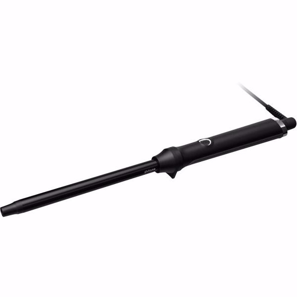 Ghd curve Thin Wand