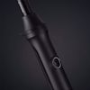 Ghd curve Thin Wand