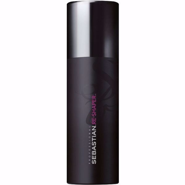 Sebastian Re-Shaper 50ml