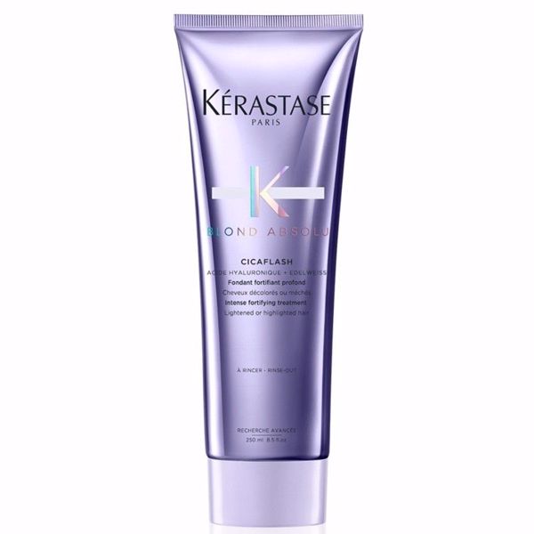 Kerastase Blond Absolu Cicaflash 75ml