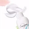 Embroyolisse Lait Doux Demaquillant Waterproof