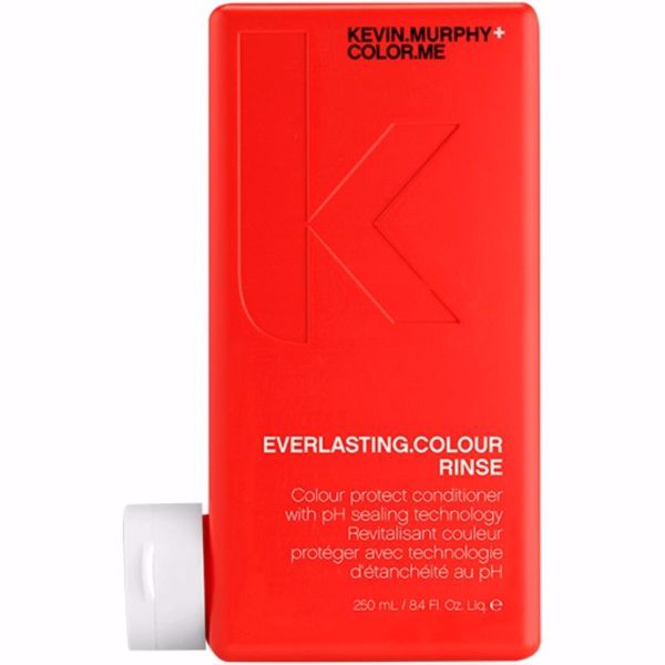 Kevin Murphy - Everlasting.Colour.Rinse