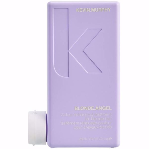 Kevin Murphy - Blonde.Angel.Rinse