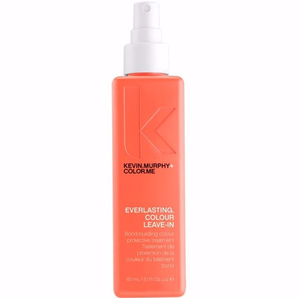 Everlasting.Colour Leave-in 150ml