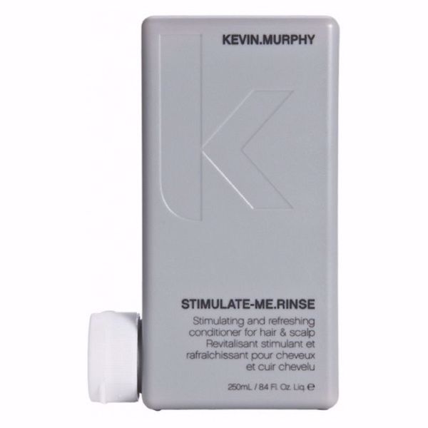 Kevin.Murphy  Stimulate-Me.Rinse