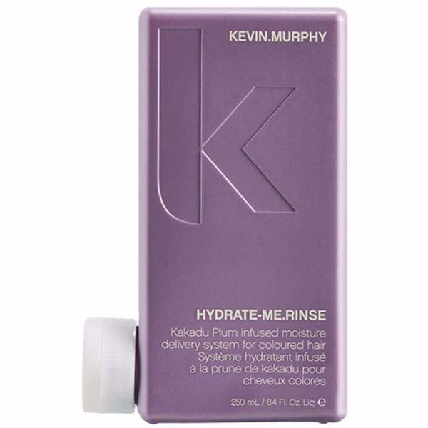 Hydrate Me Rinse 250ml