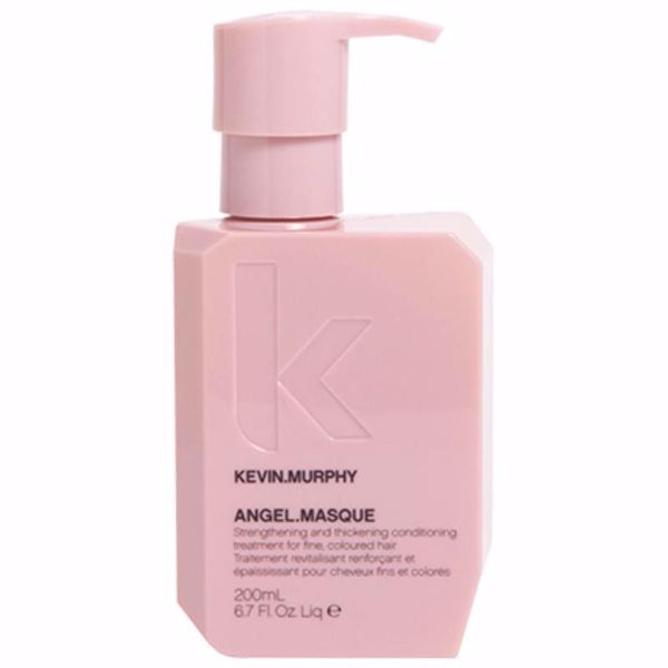 Kevin.Murphy Angel.Masque 200ml