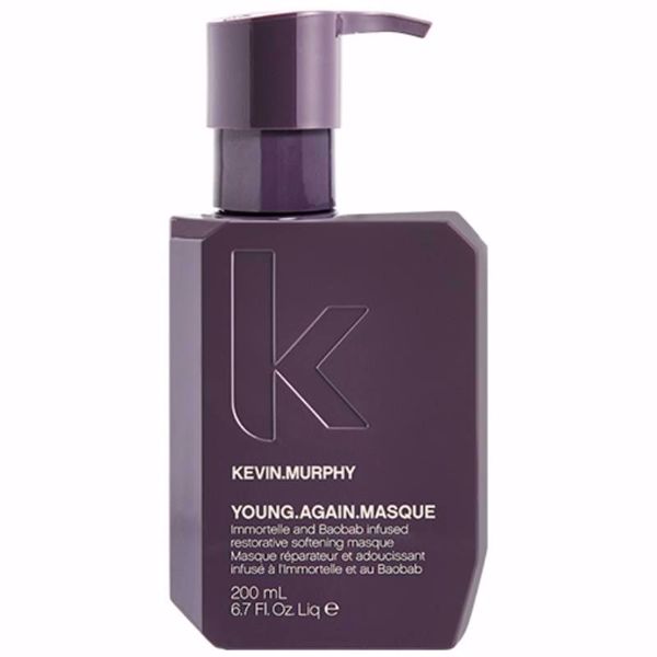 Kevin Murphy - Young.Agian.Masque 200ml