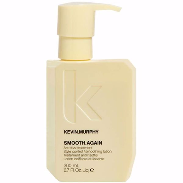 Kevin Murphy -  Smooth.Again ''Anti Frizz''