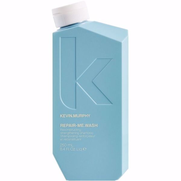 Kevin Murphy - Repair.Me.Wash 250ml