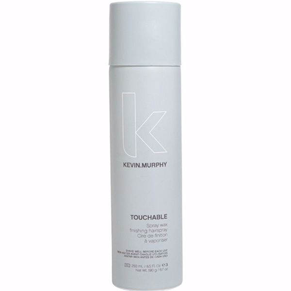 Kevin Murphy - Touchable spary wax