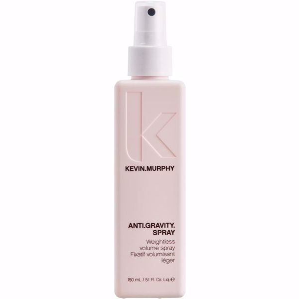 Kevin.Murphy Anti.Gravity.Spray