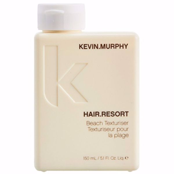 Kevin Murphy - Hair.resort