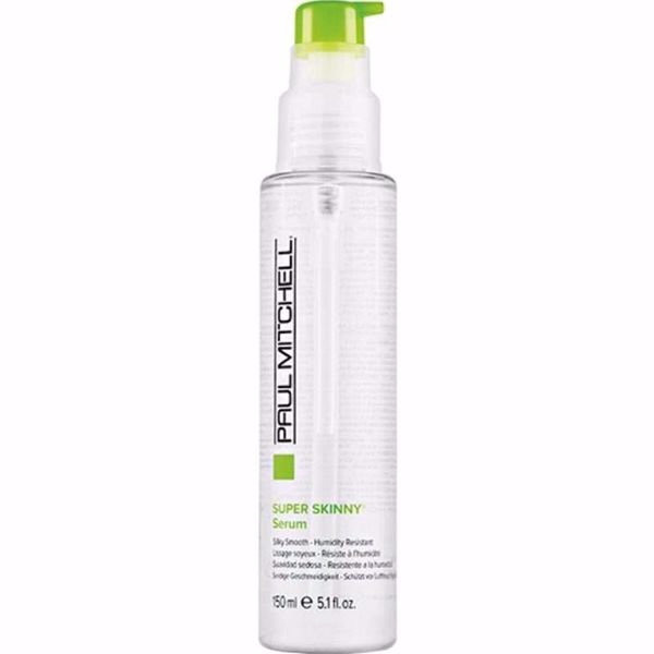 Paul Mitchell - Super Skinny Serum