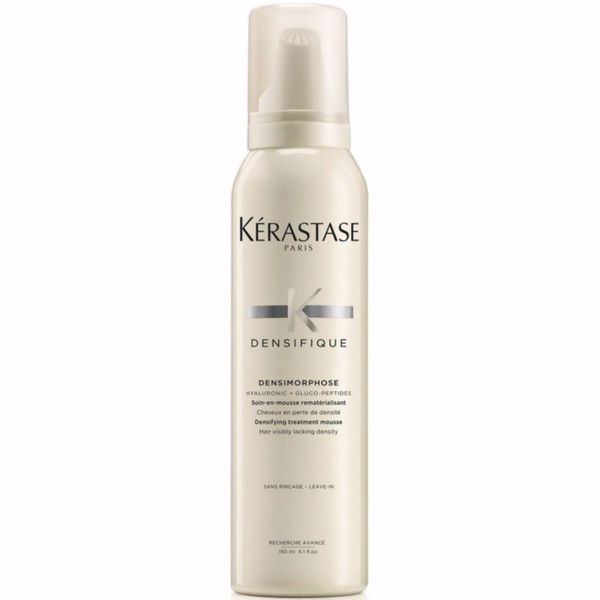 Kerastase Mousse Densimorphose