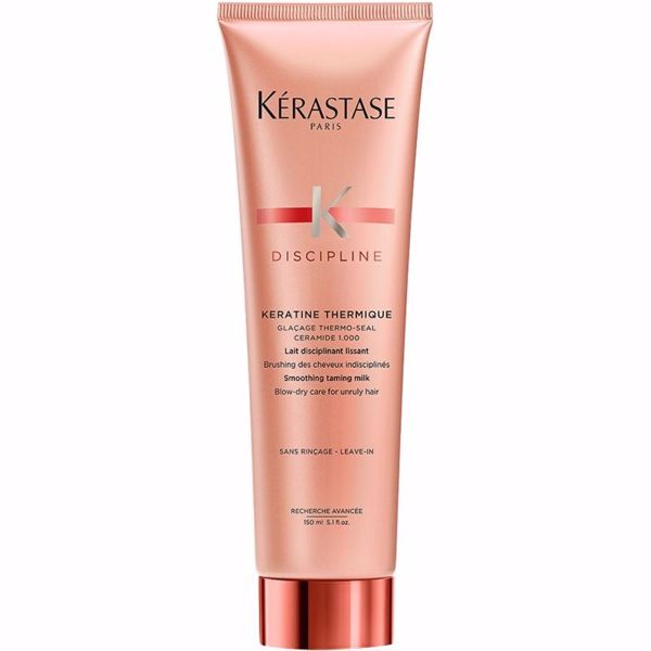 Kératine Thermique 150 Ml