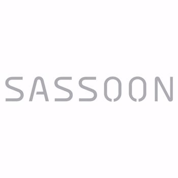 Billede til producenten SASSOON PROFESSIONAL