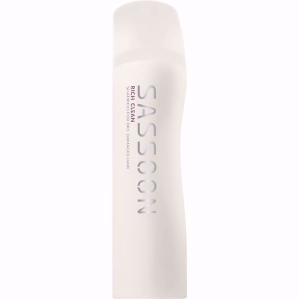 Billede af Sassoon - illuminating clean