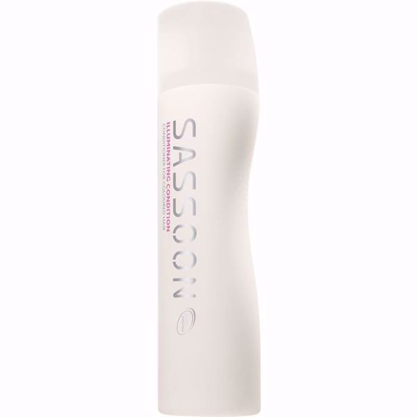 Billede af Sassoon - Illuminating conditioner