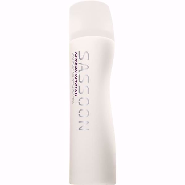 Billede af Sassoon Advanced Conditioner