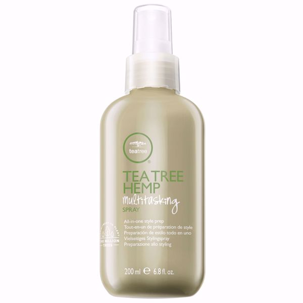 Billede af Tea Tree Hemp - Multitasking spray