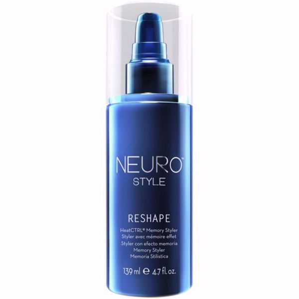 Billede af Neuro™ Style Reshape