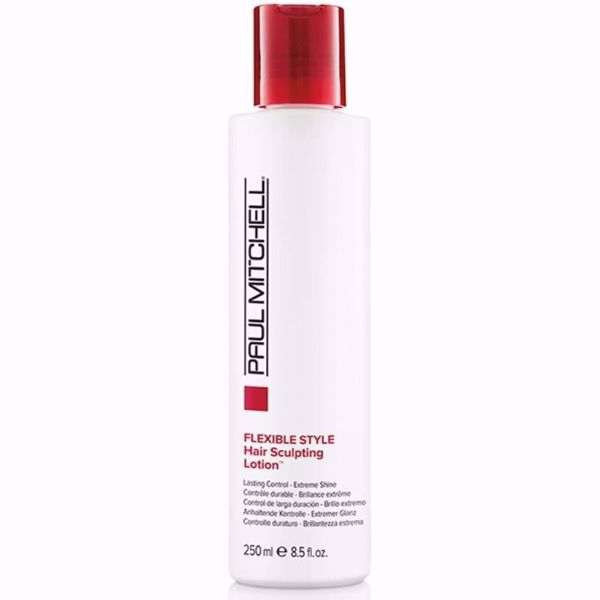 Billede af Paul Mitchell Hair Sculpting Lotion 250ml