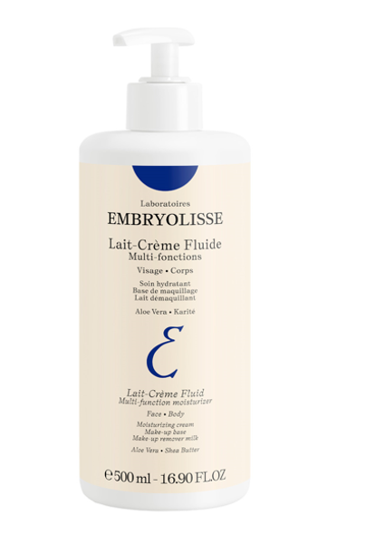 Billede af Embryolisse Lait-Créme Fluide