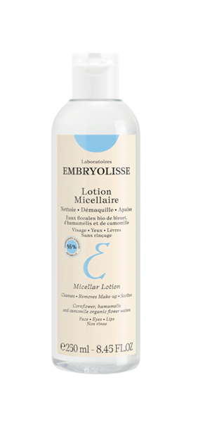 Billede af Embryolisse Lotion Micellaire 250 ML